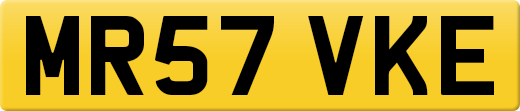 MR57VKE